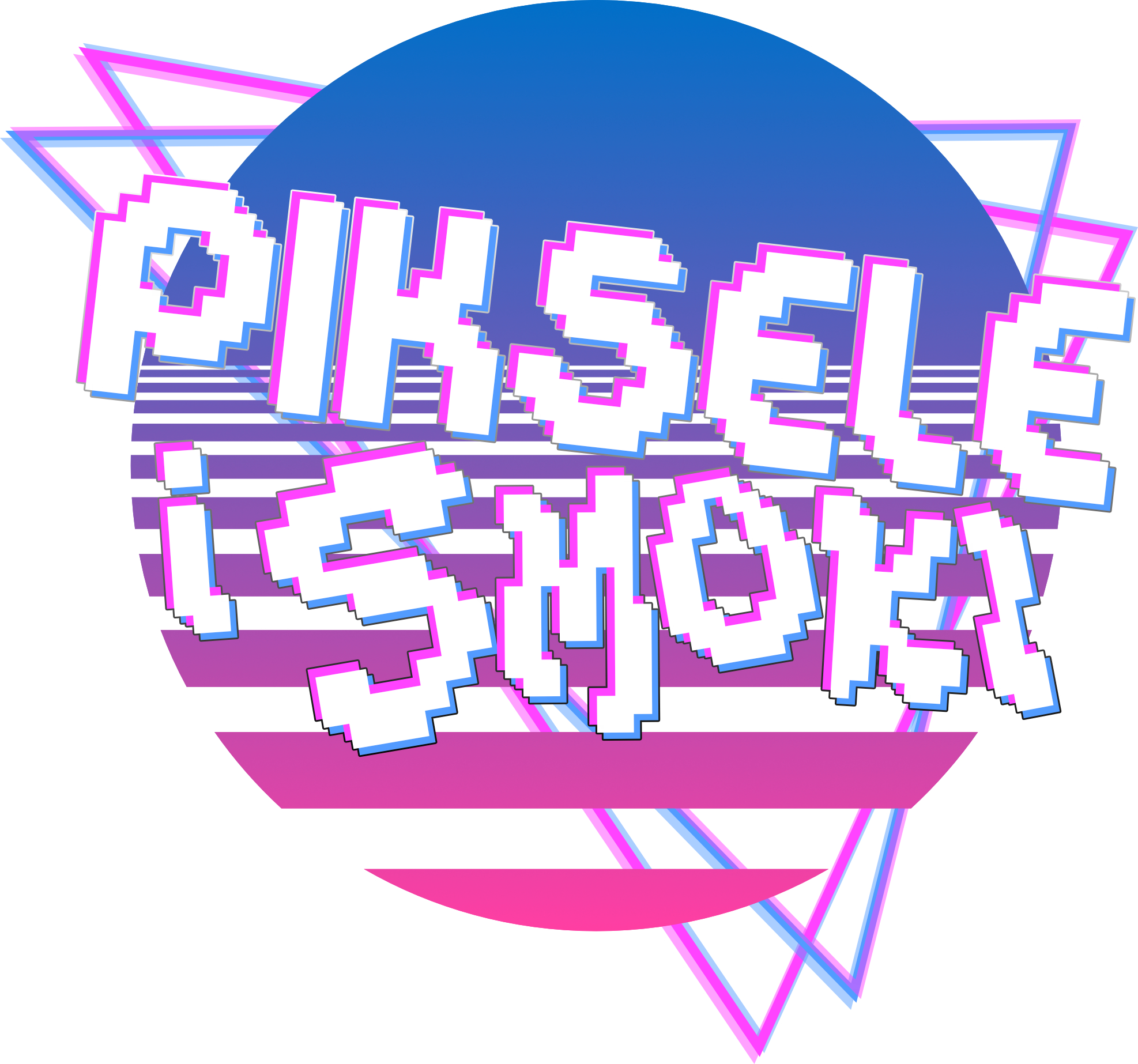 Portfolio item