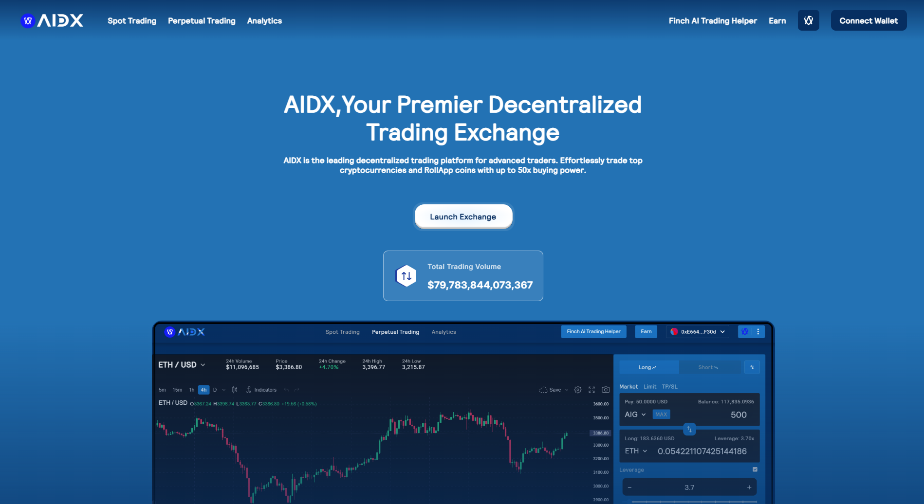 Portfolio item