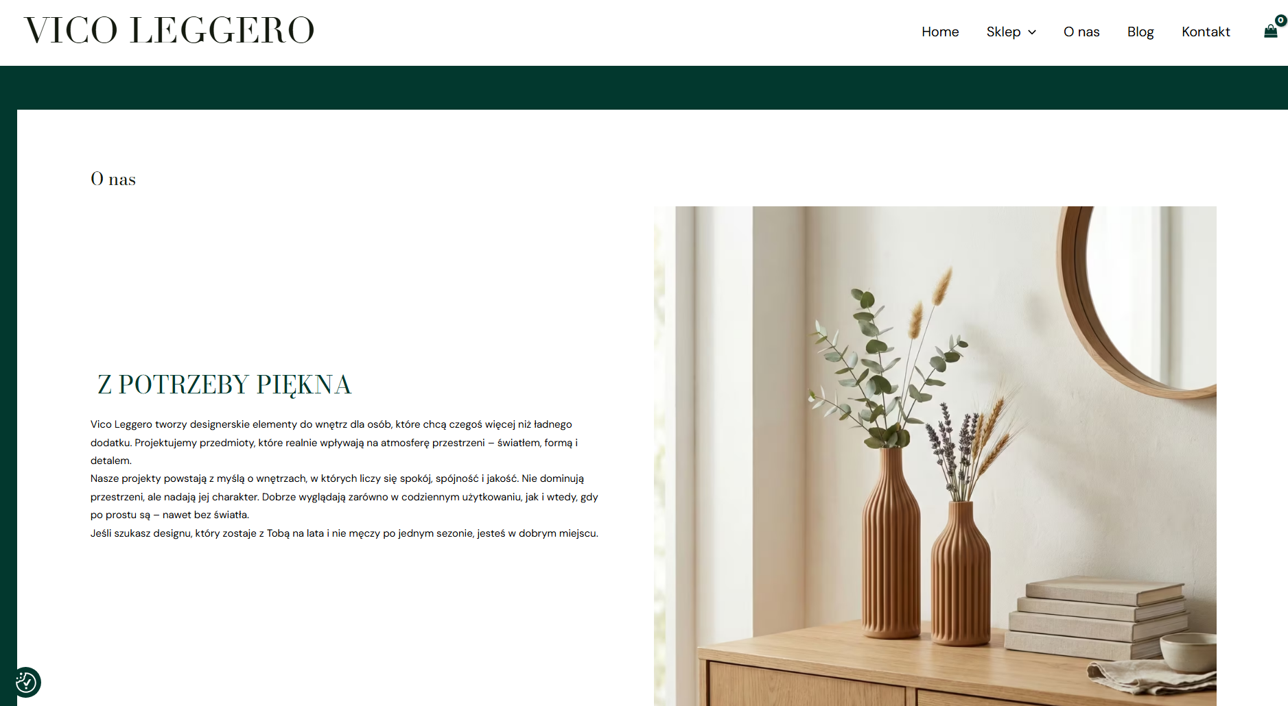 Portfolio item
