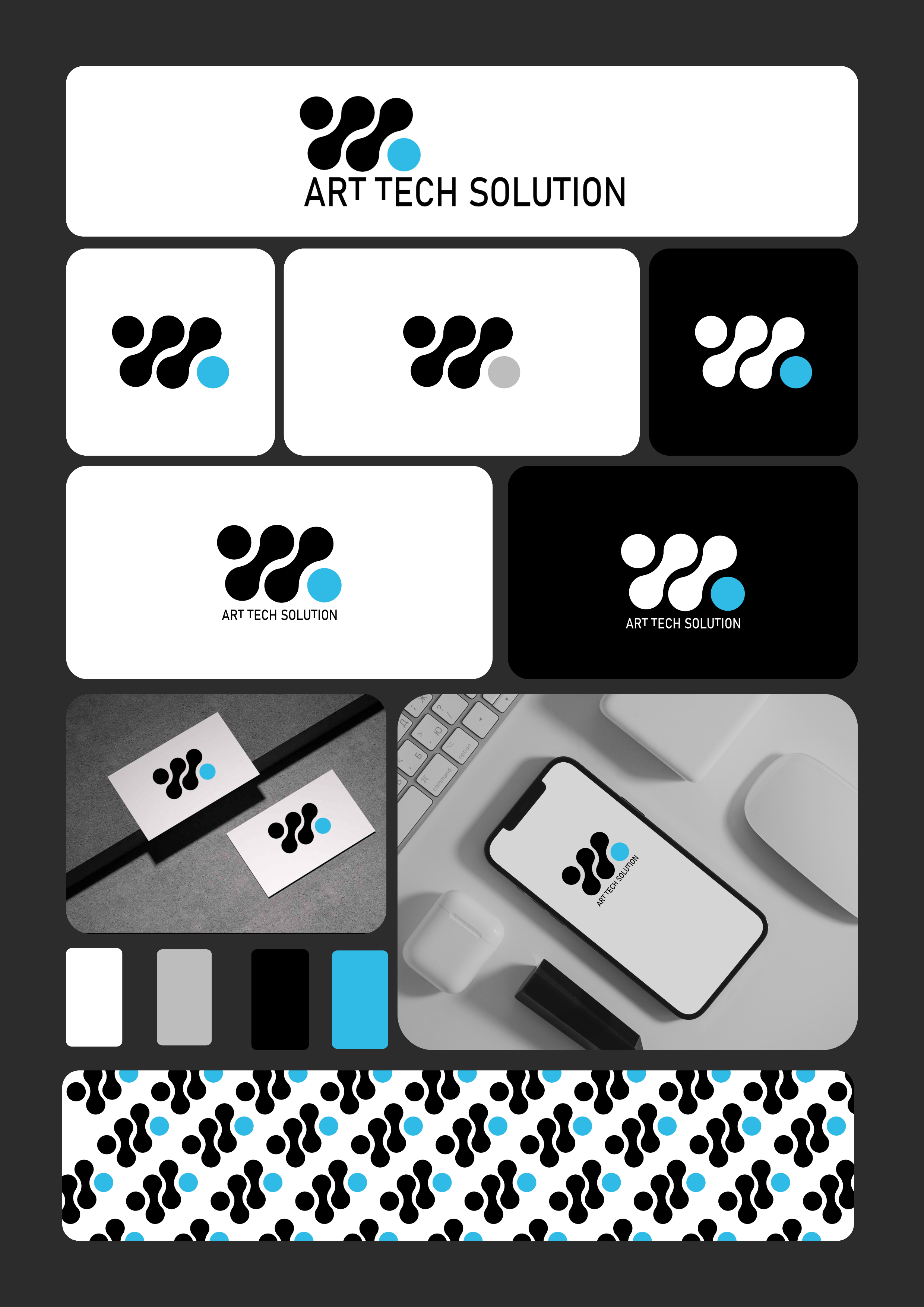 Portfolio item
