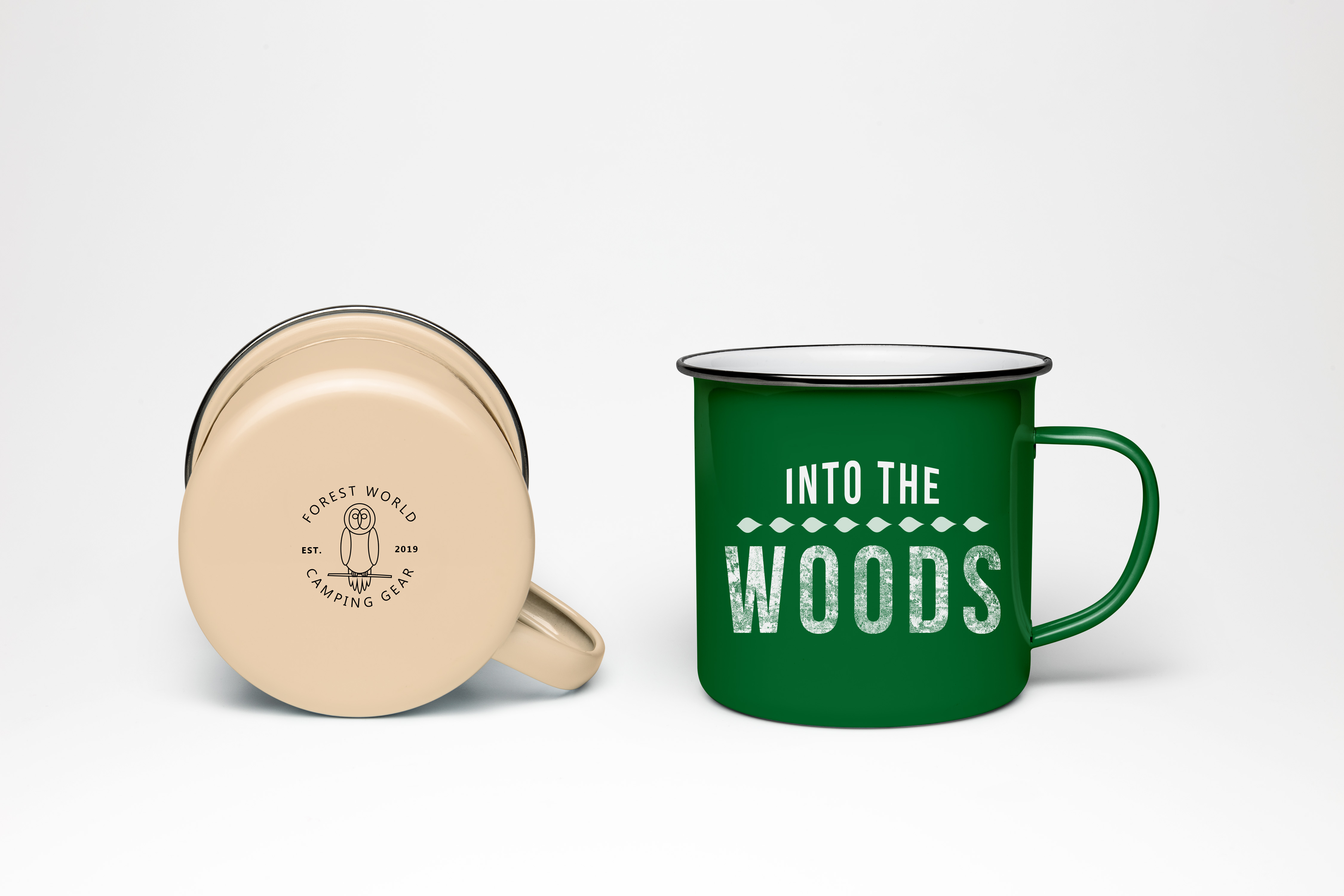 Portfolio item