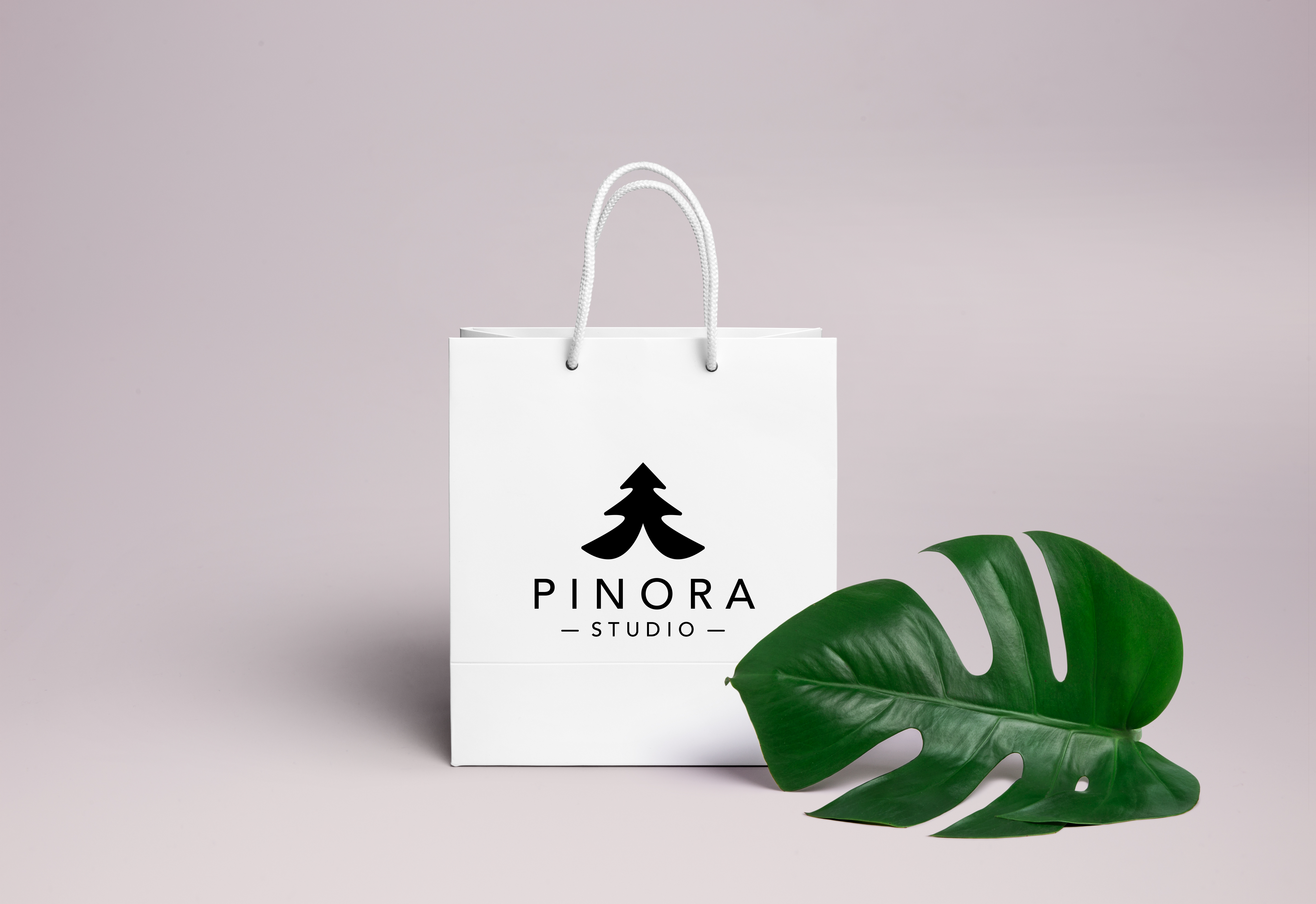 Portfolio item
