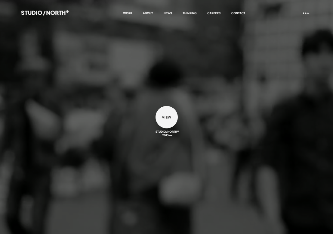 Portfolio item