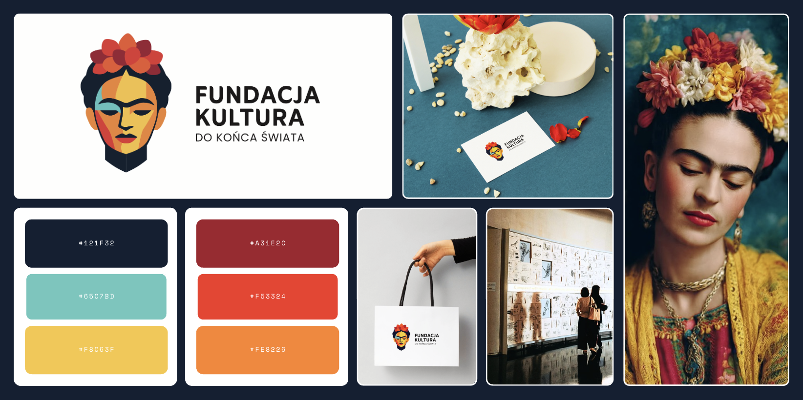 Portfolio item