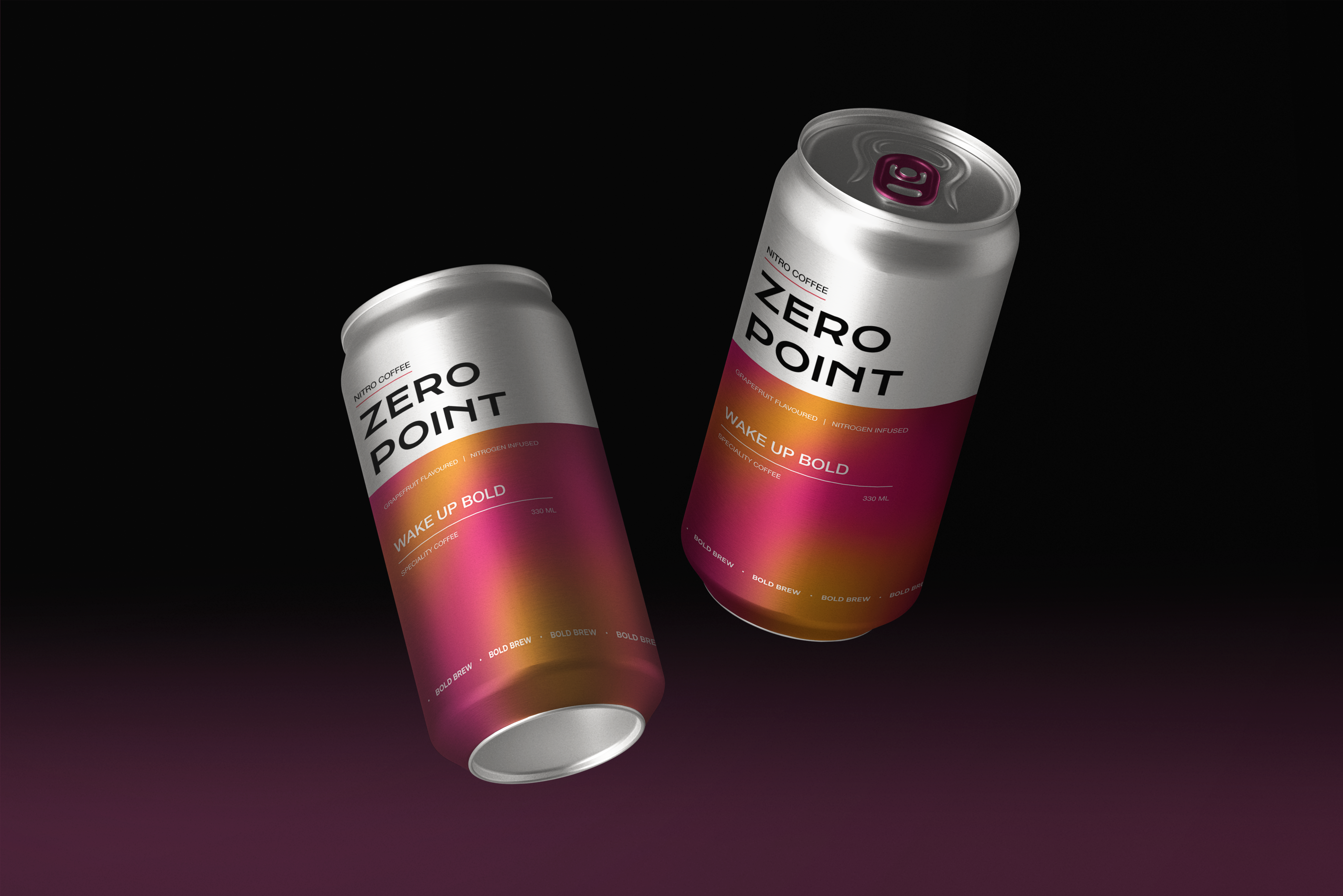 Portfolio item