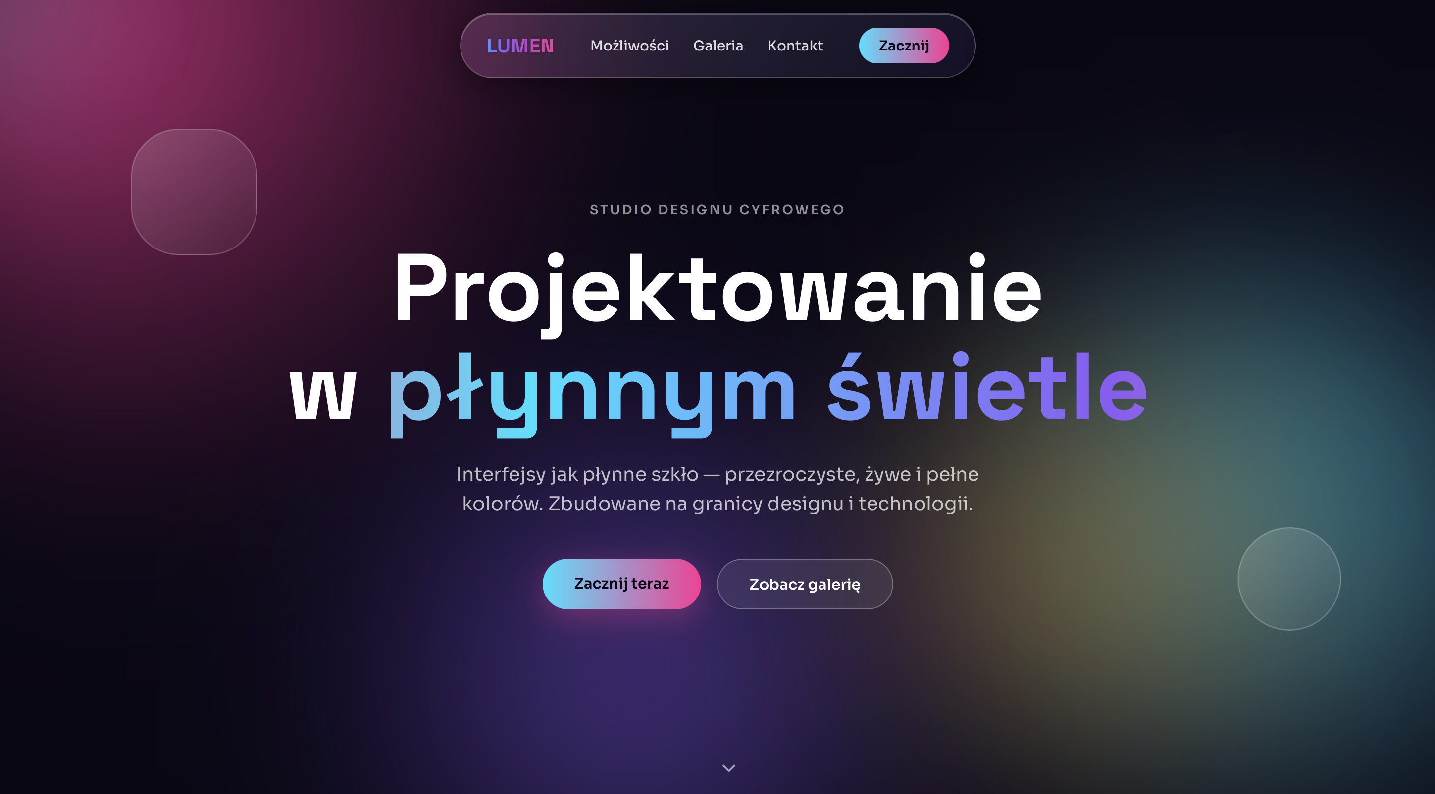 Portfolio item