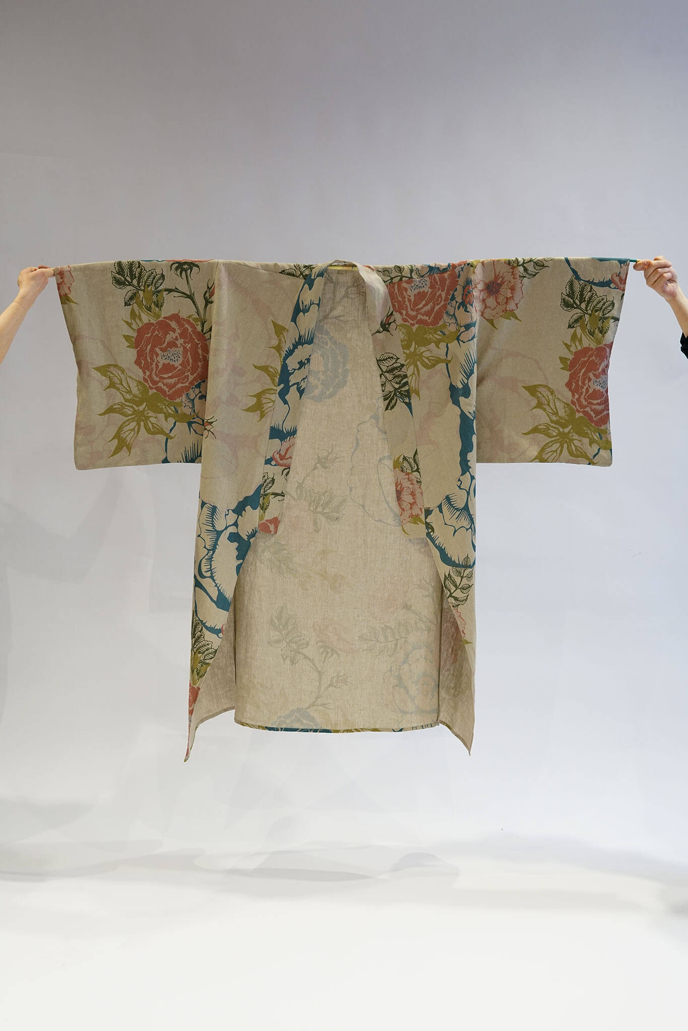 Portfolio item