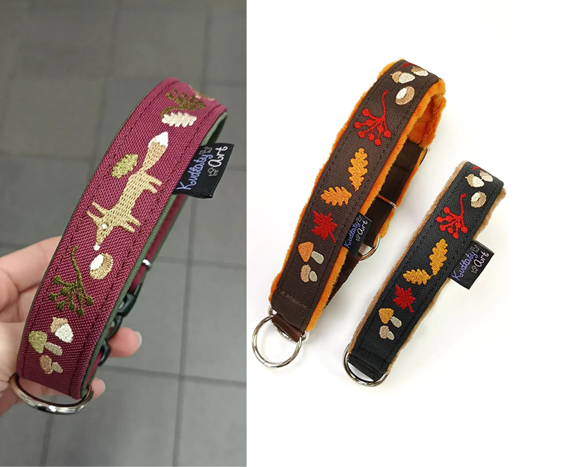 Portfolio item