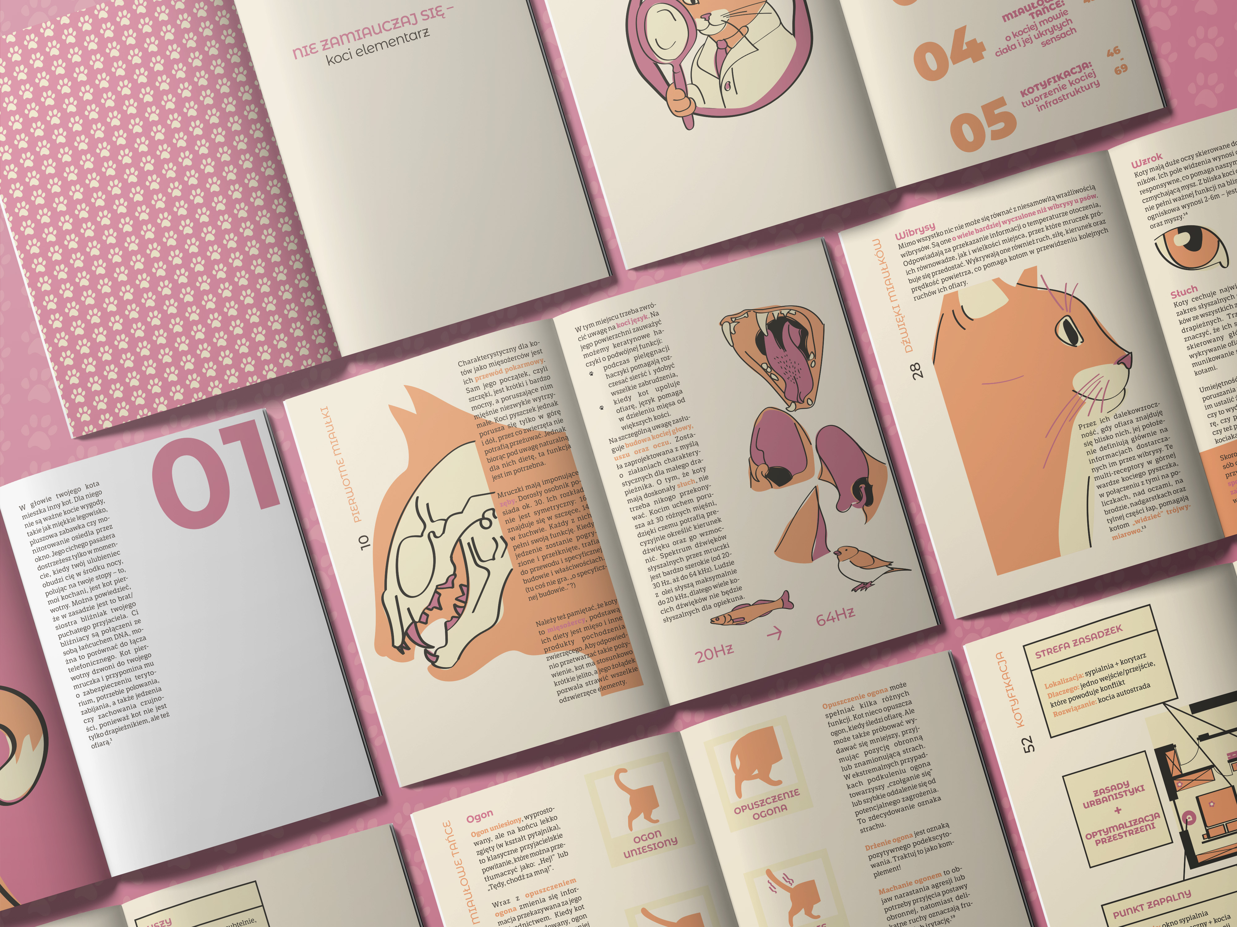 Portfolio item