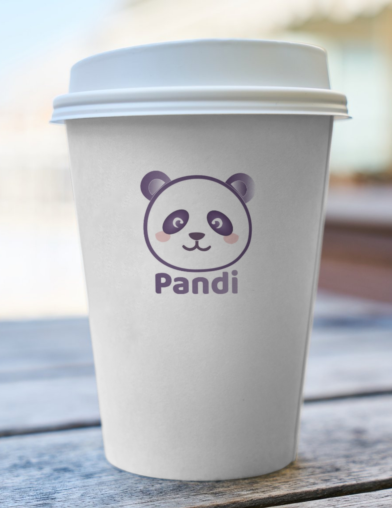 Portfolio item