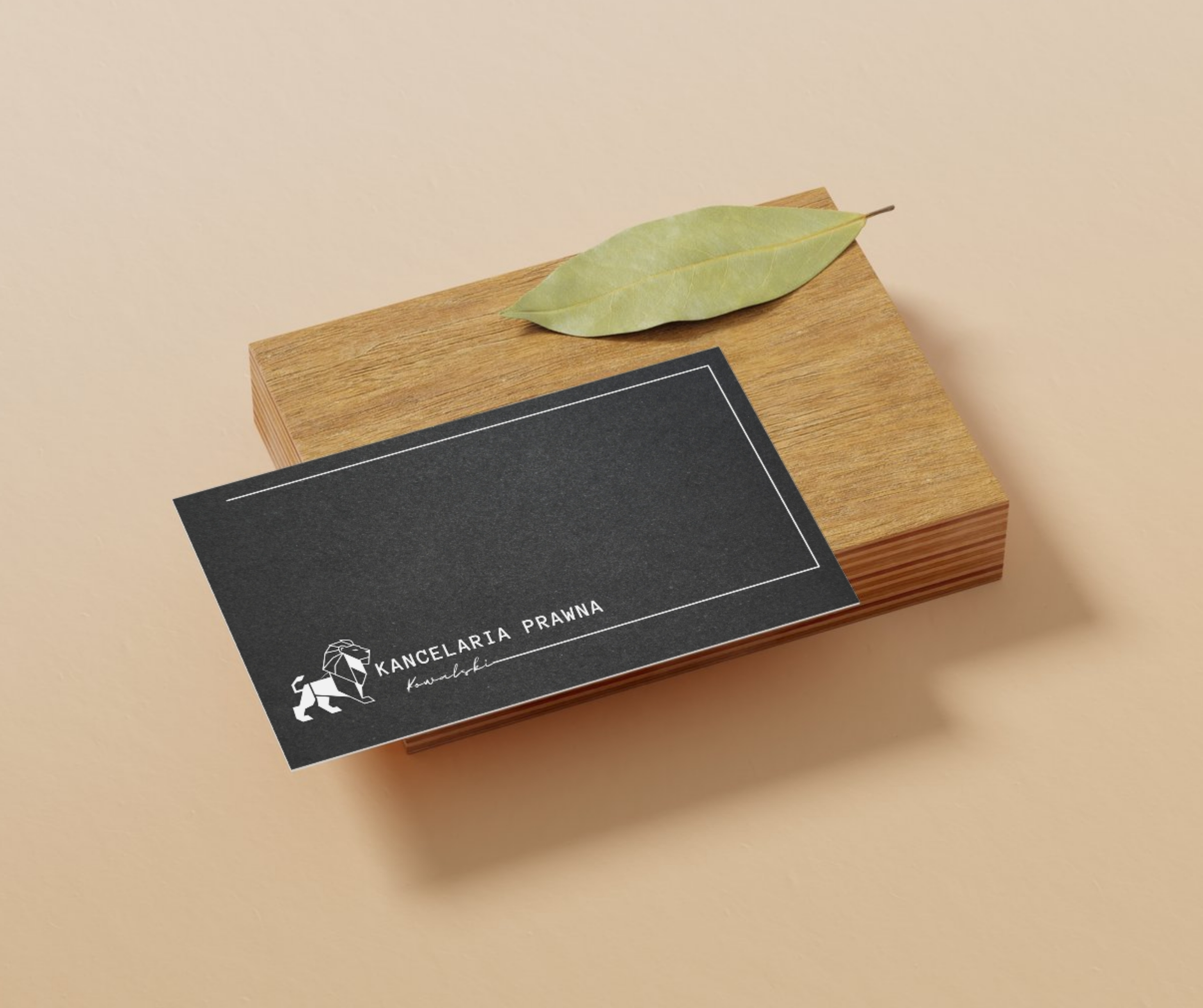 Portfolio item