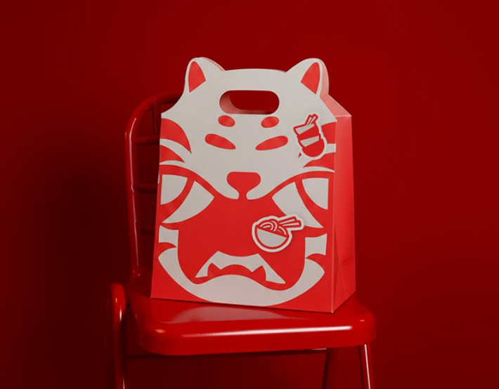Portfolio item