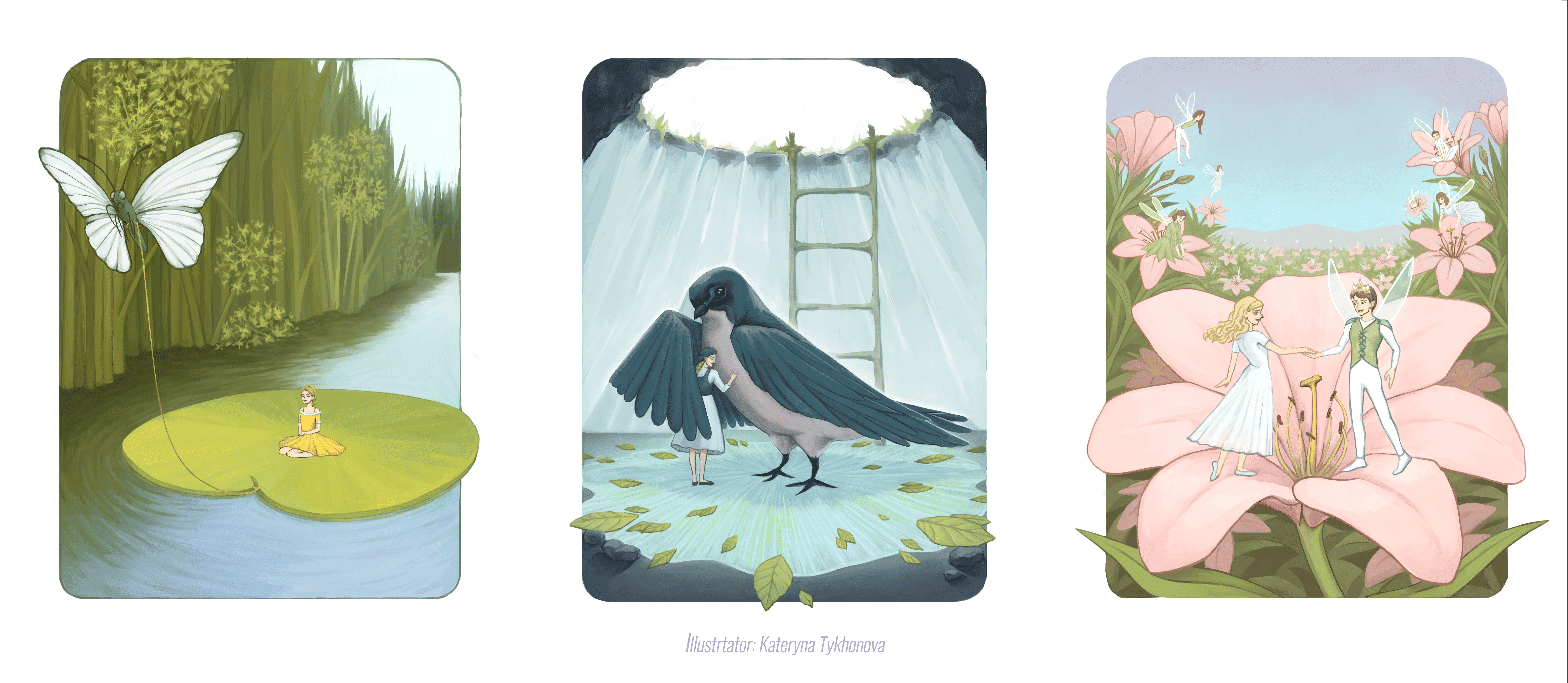 Portfolio item