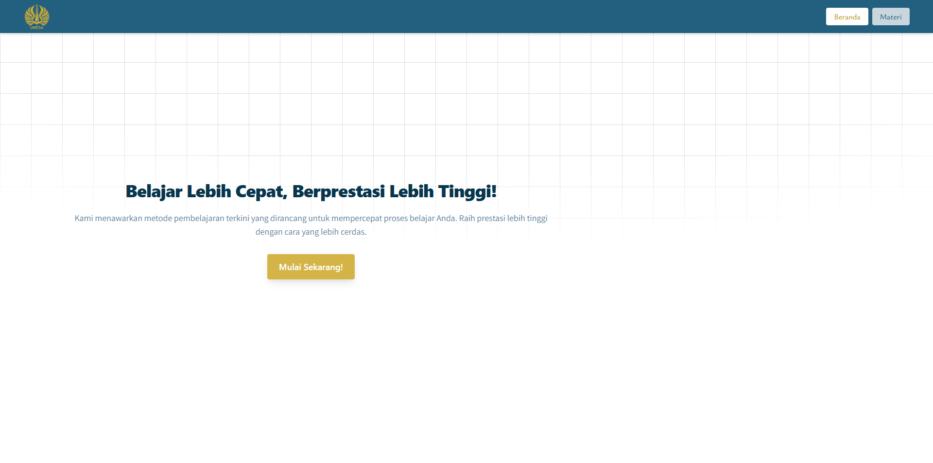 Portfolio item