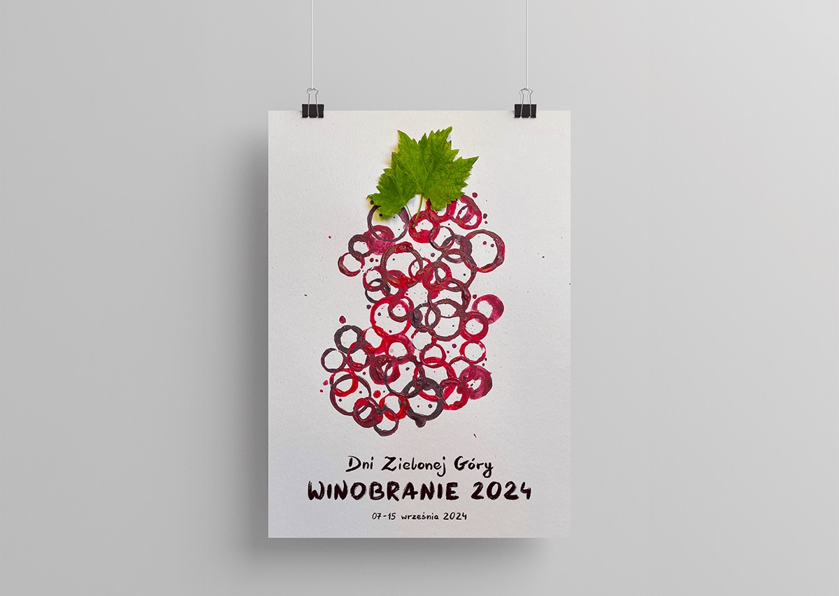 Portfolio item