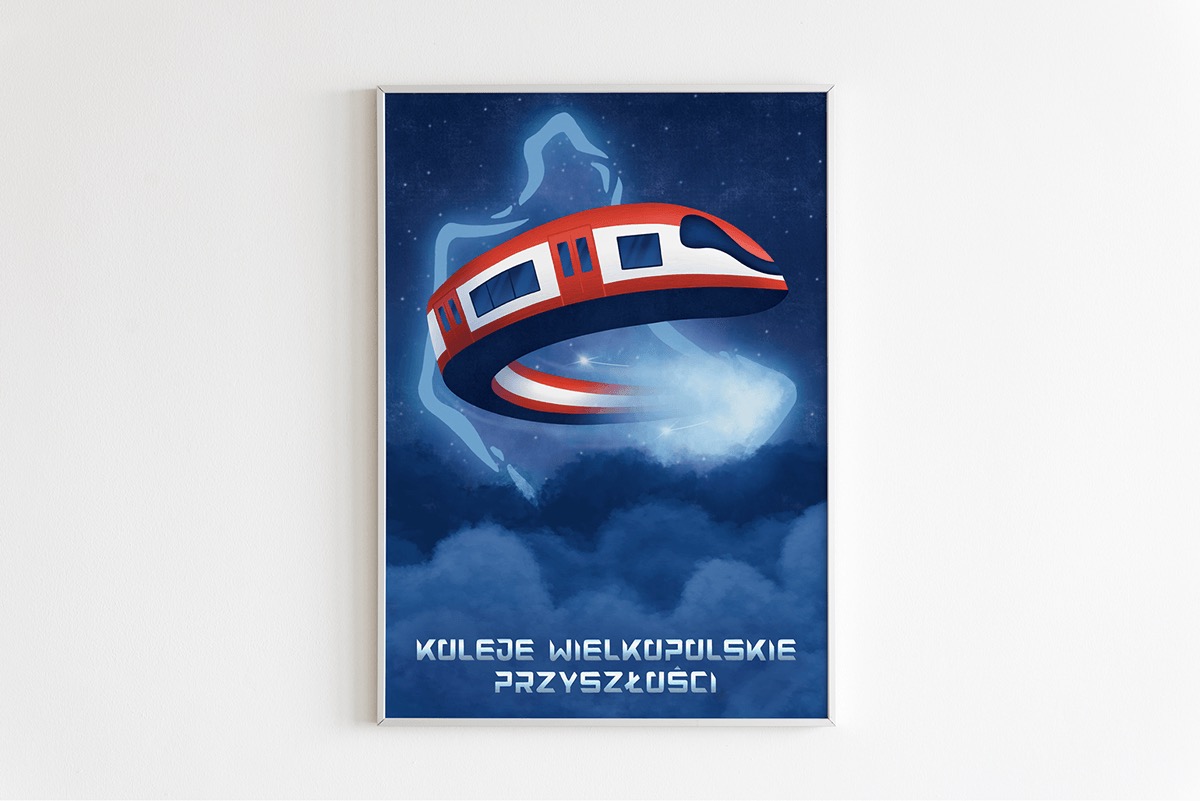 Portfolio item