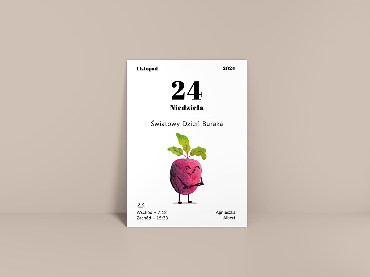 Portfolio item