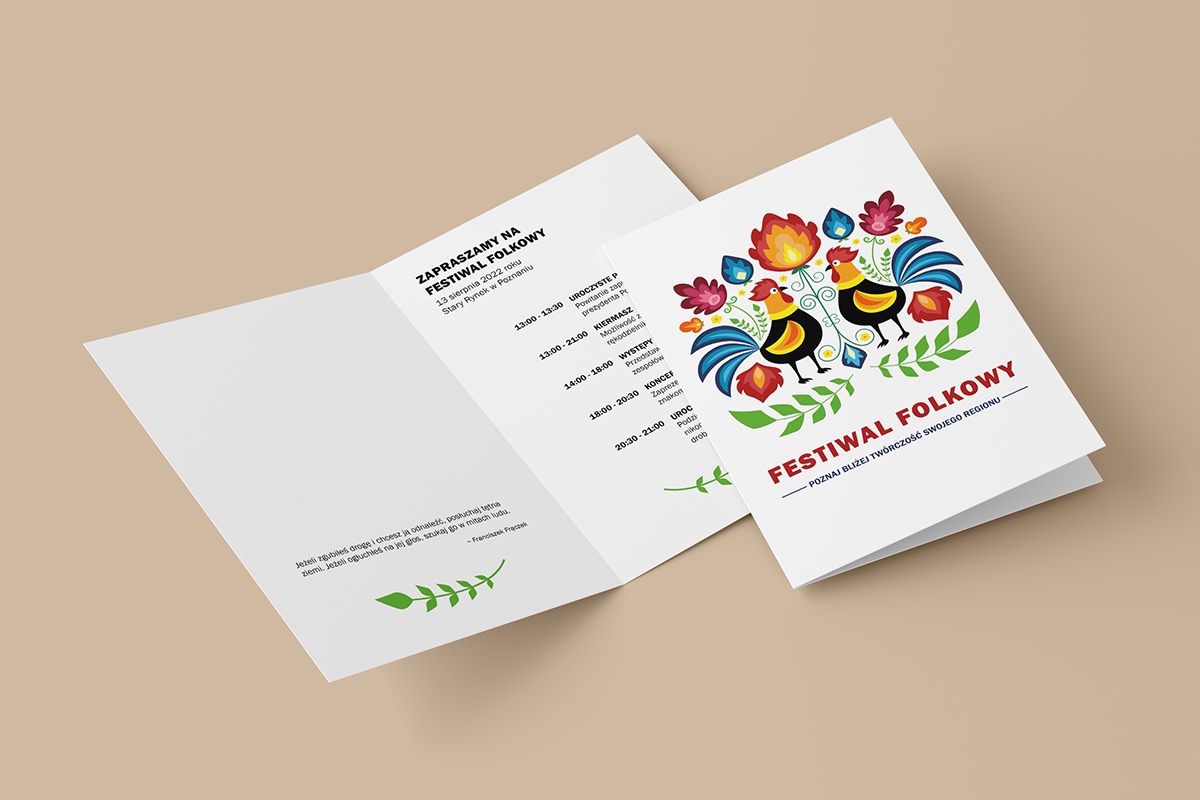 Portfolio item