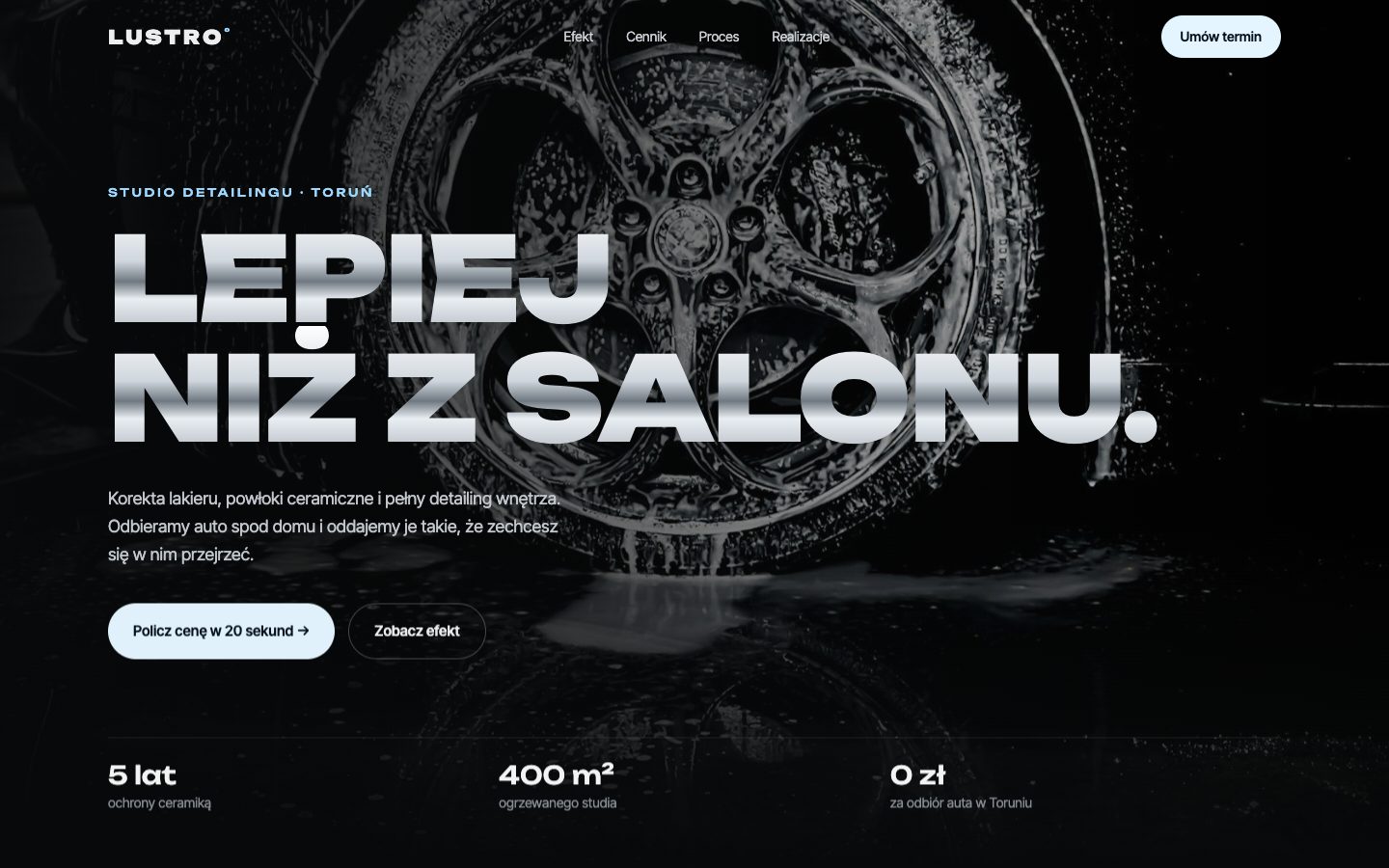 Portfolio item