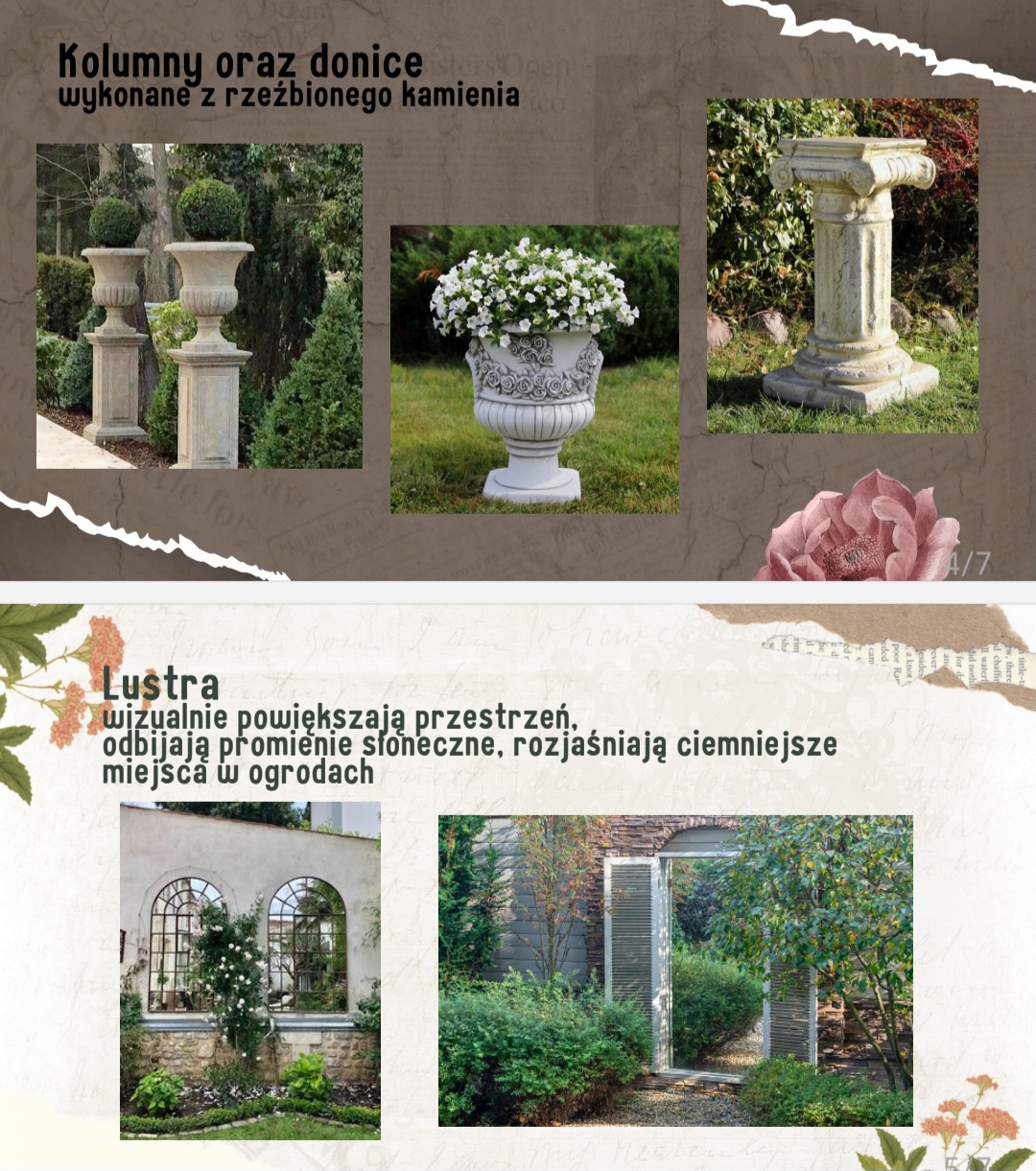 Portfolio item