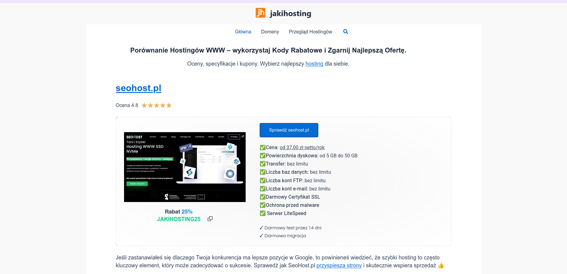 Portfolio item