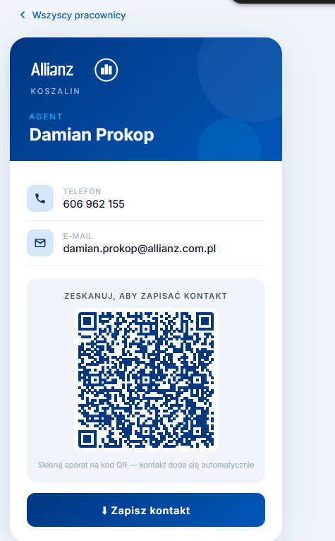 Portfolio item