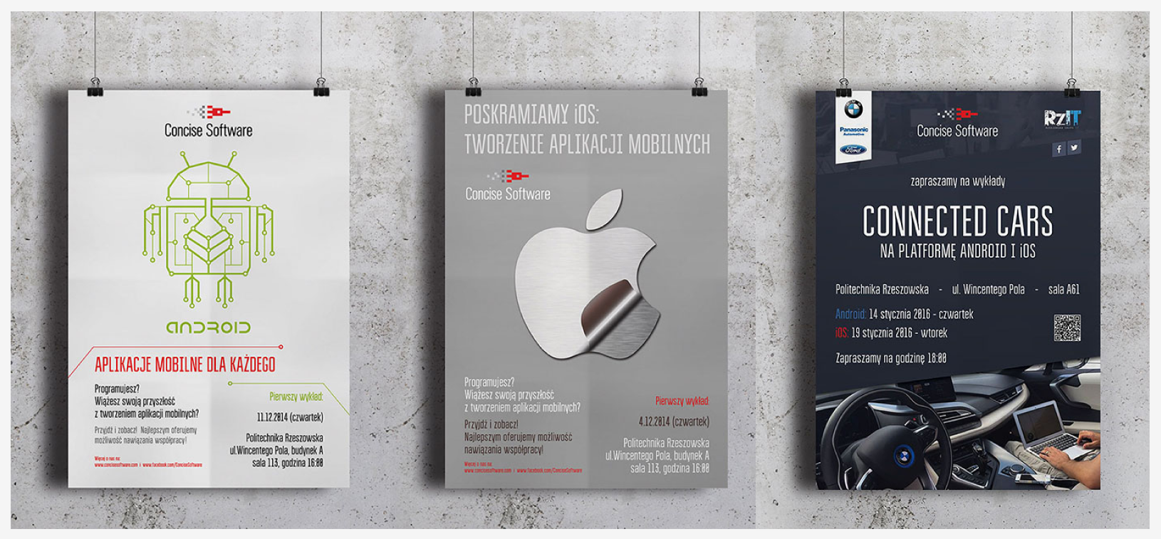 Portfolio item
