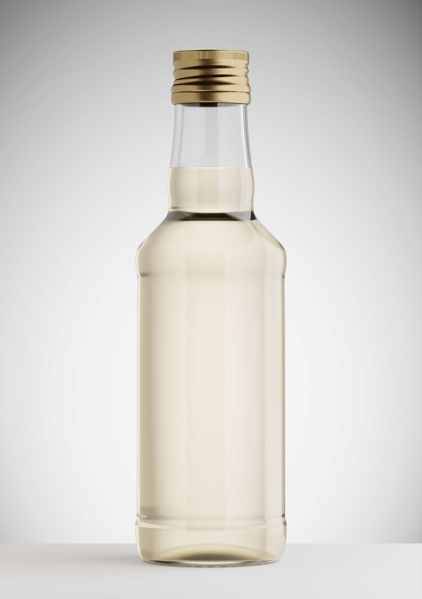 Portfolio item