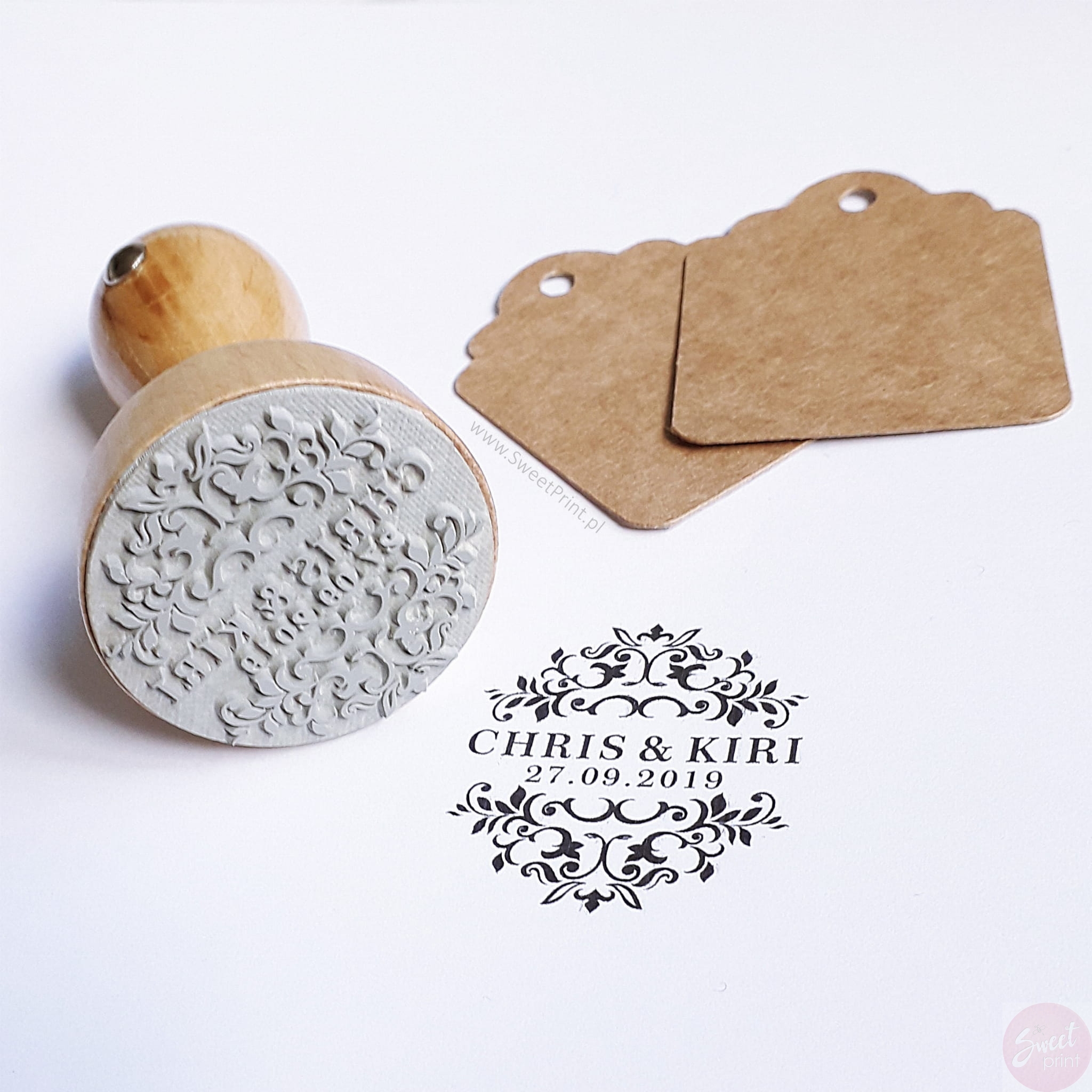 Portfolio item
