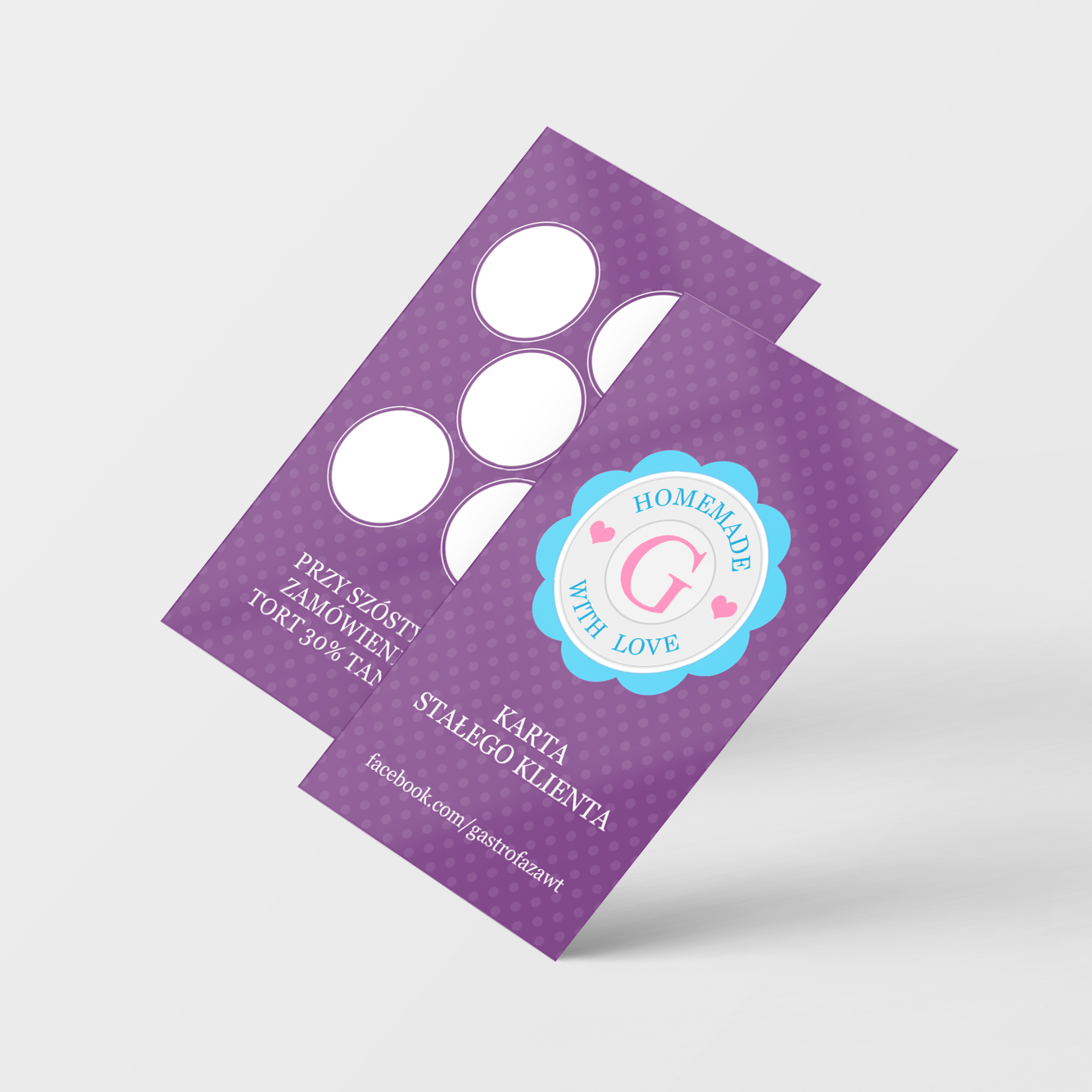 Portfolio item