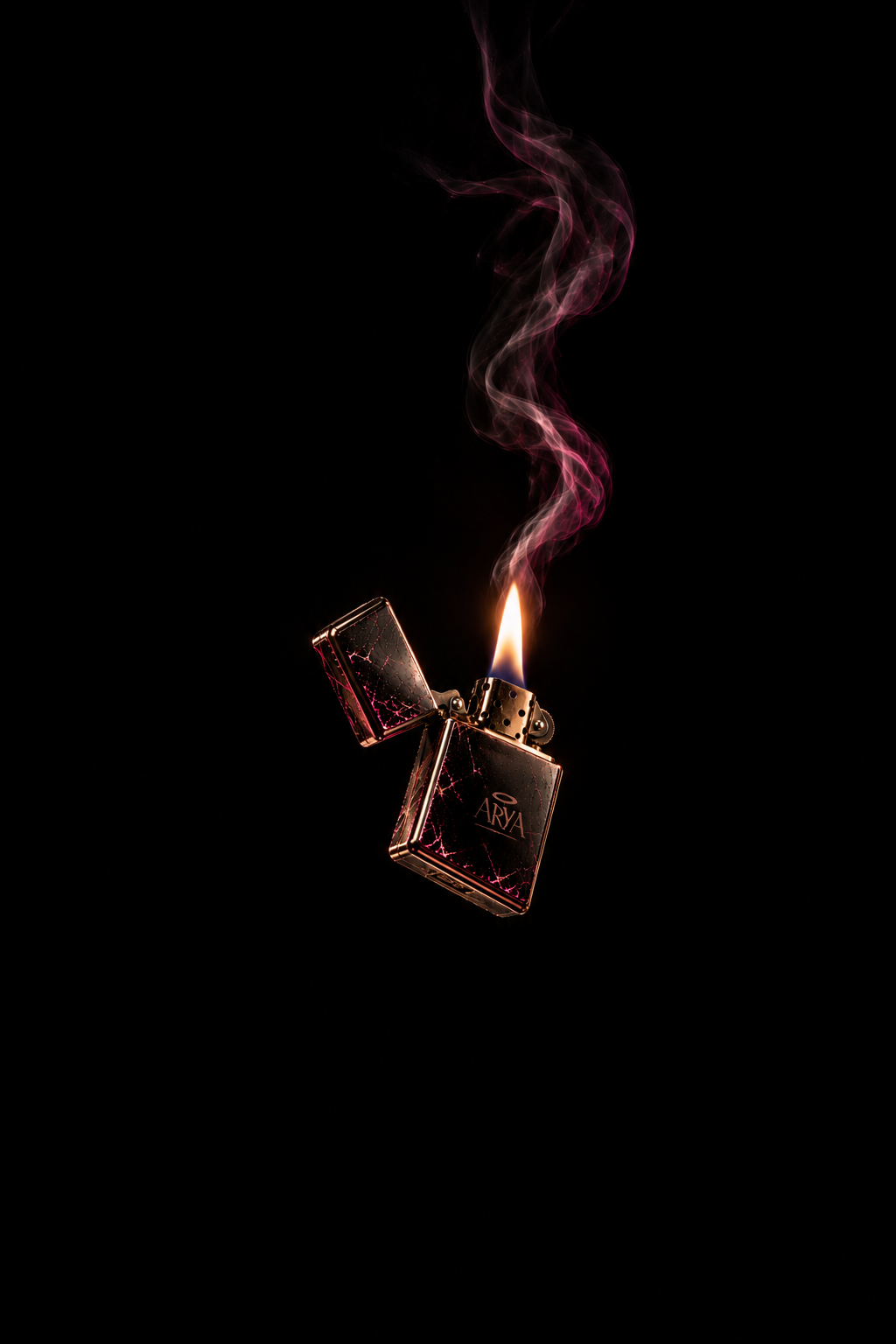 Portfolio item