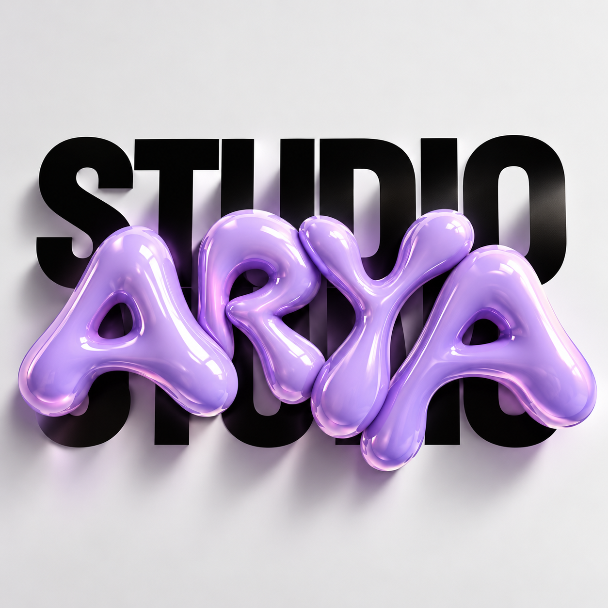 Portfolio item
