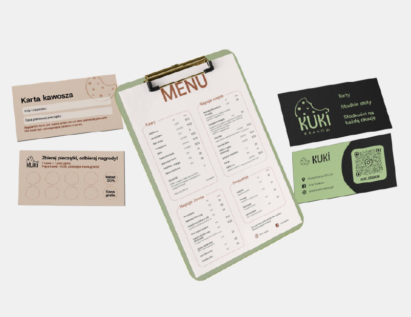 Portfolio item