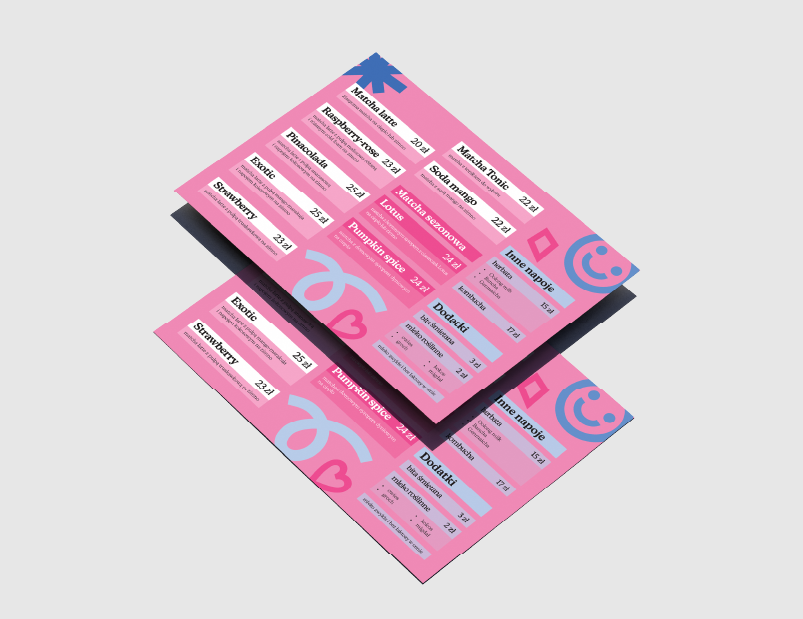Portfolio item