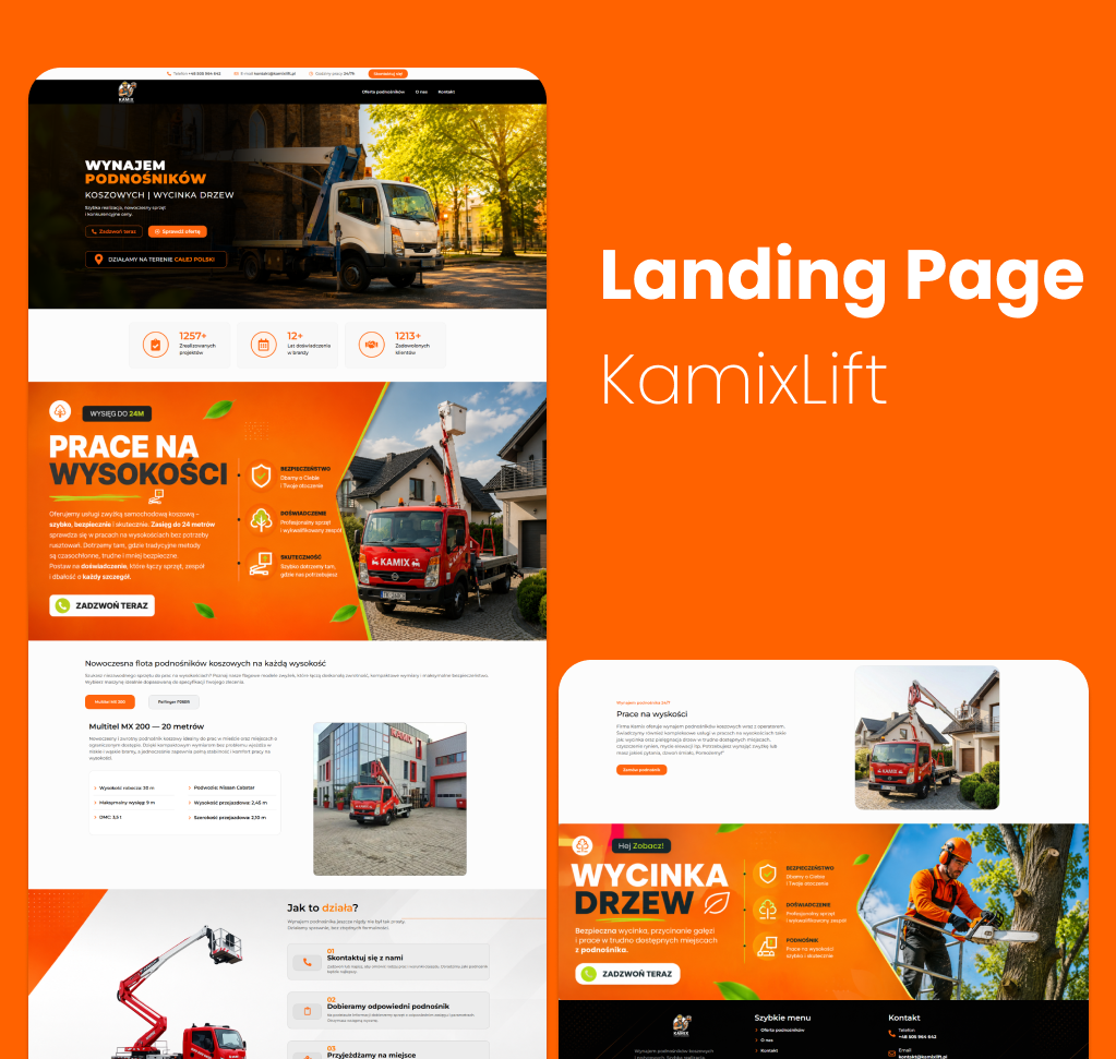 Portfolio item
