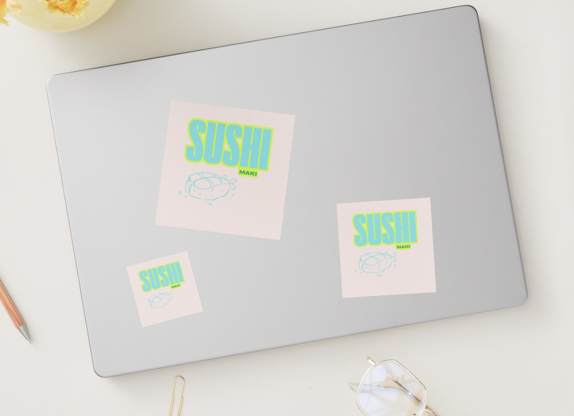 Portfolio item