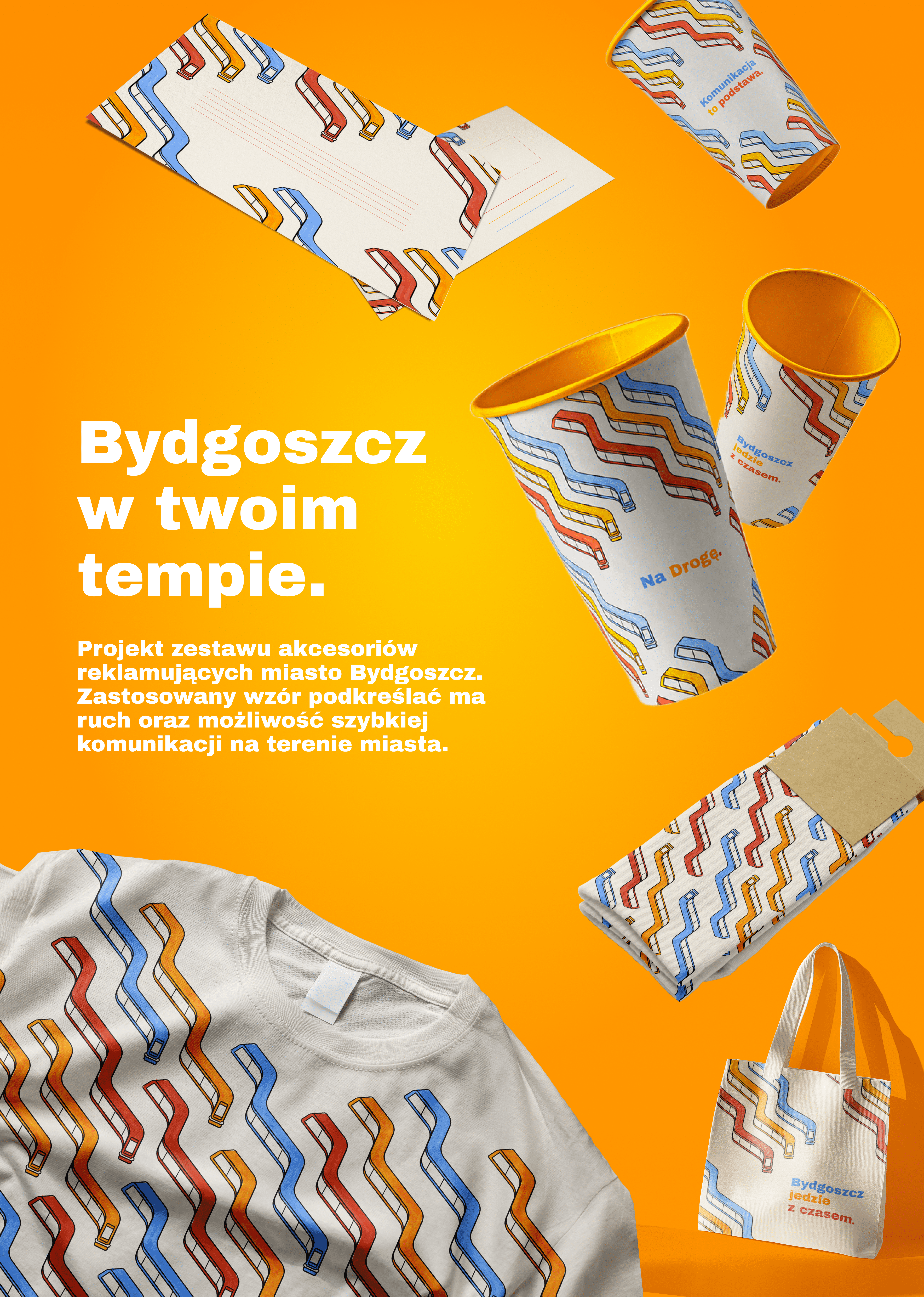 Portfolio item