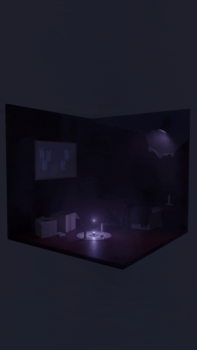Portfolio item