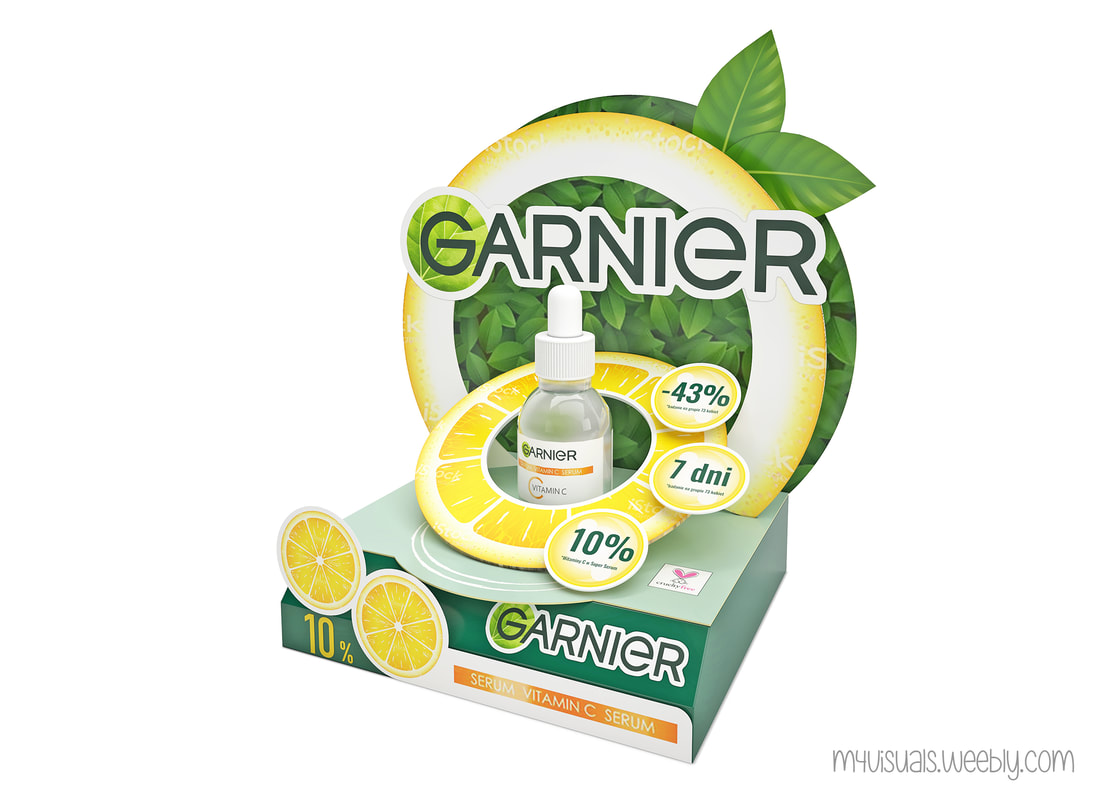 Portfolio item