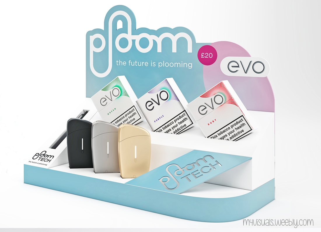 Portfolio item