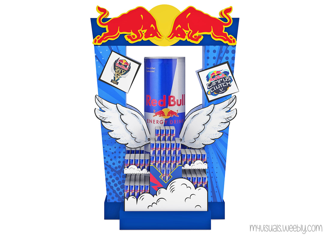 Portfolio item