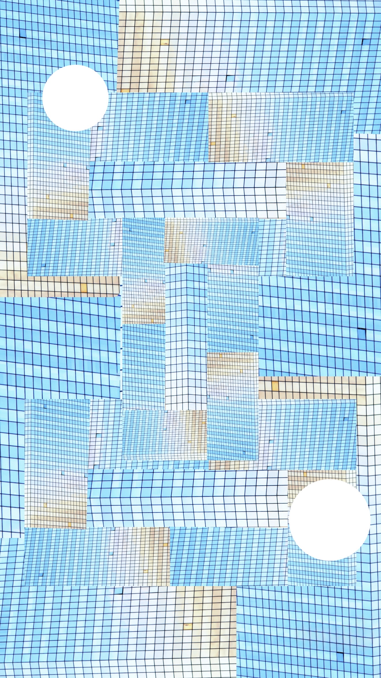 Portfolio item