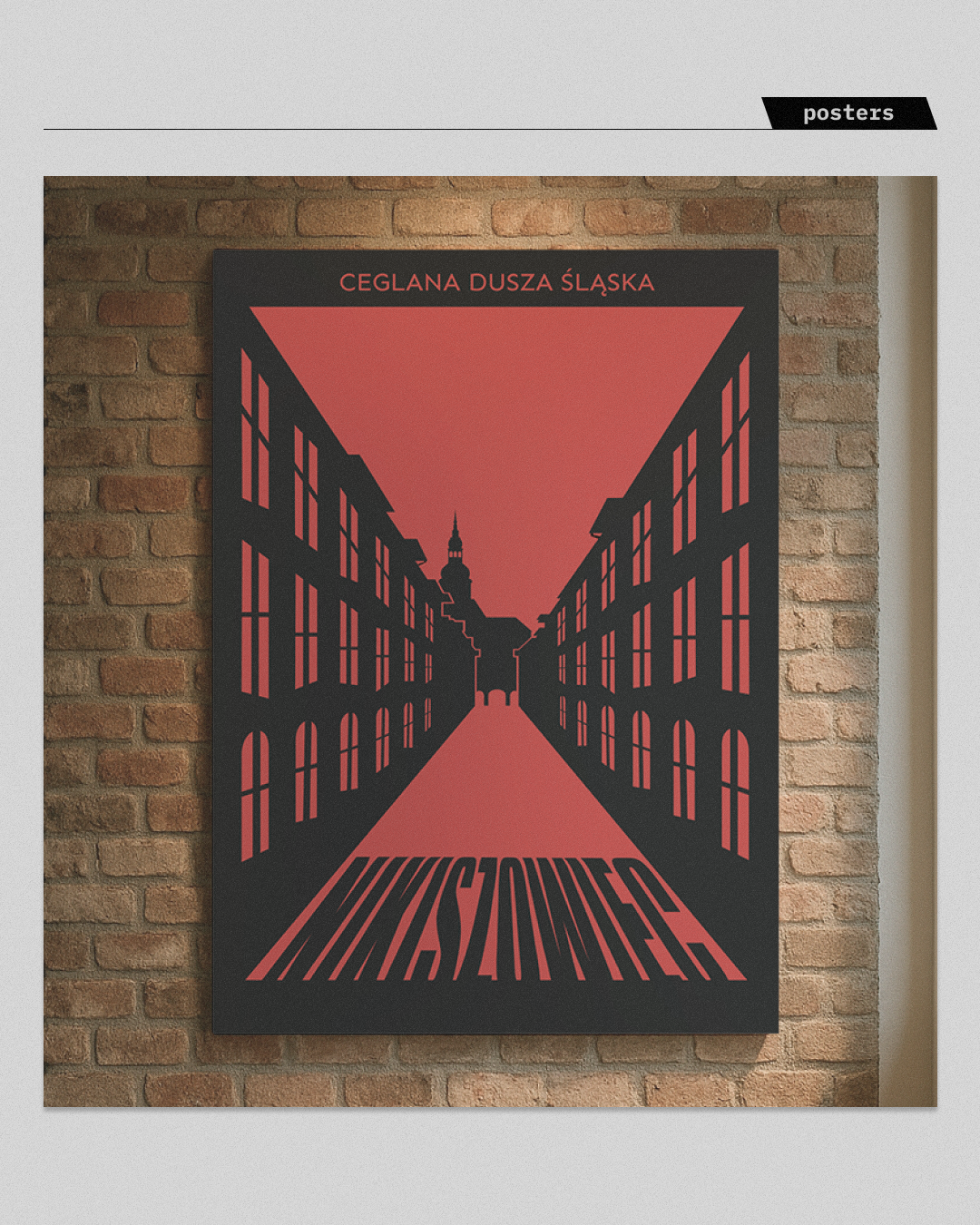 Portfolio item