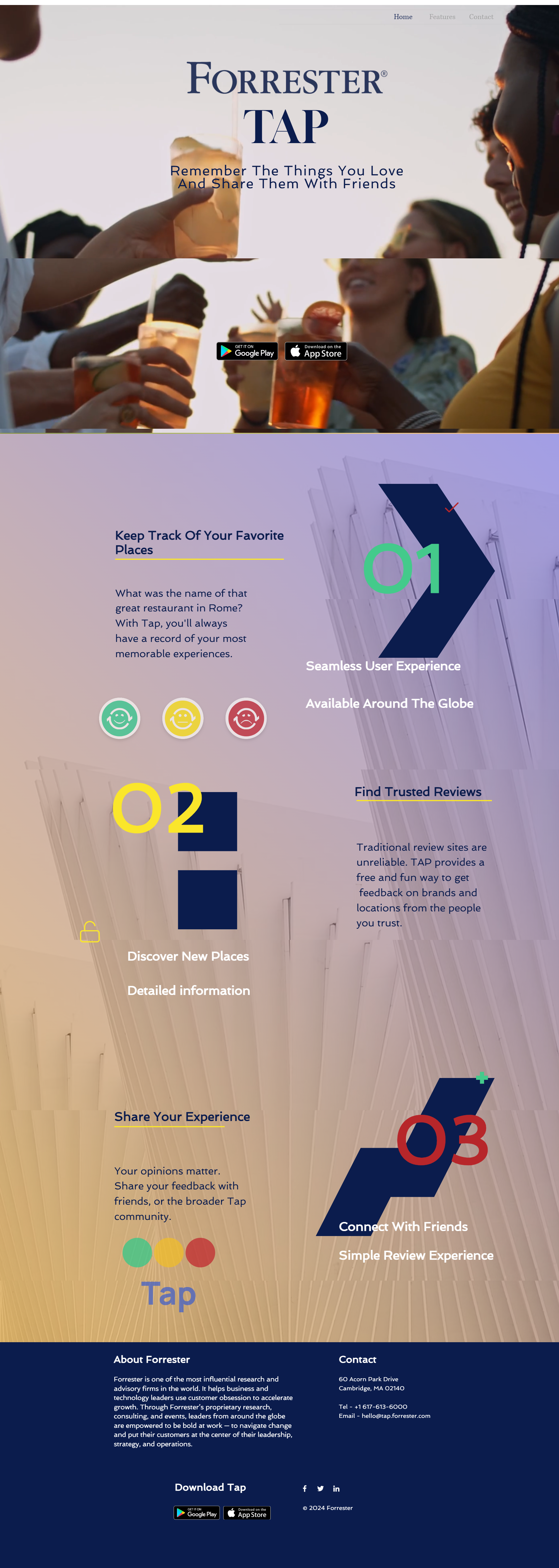 Portfolio item