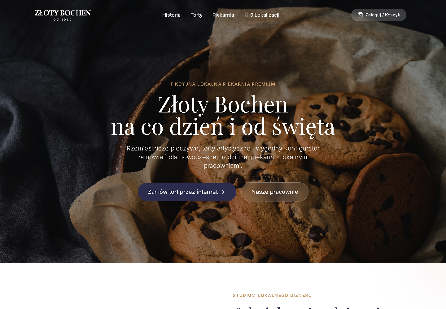 Portfolio item