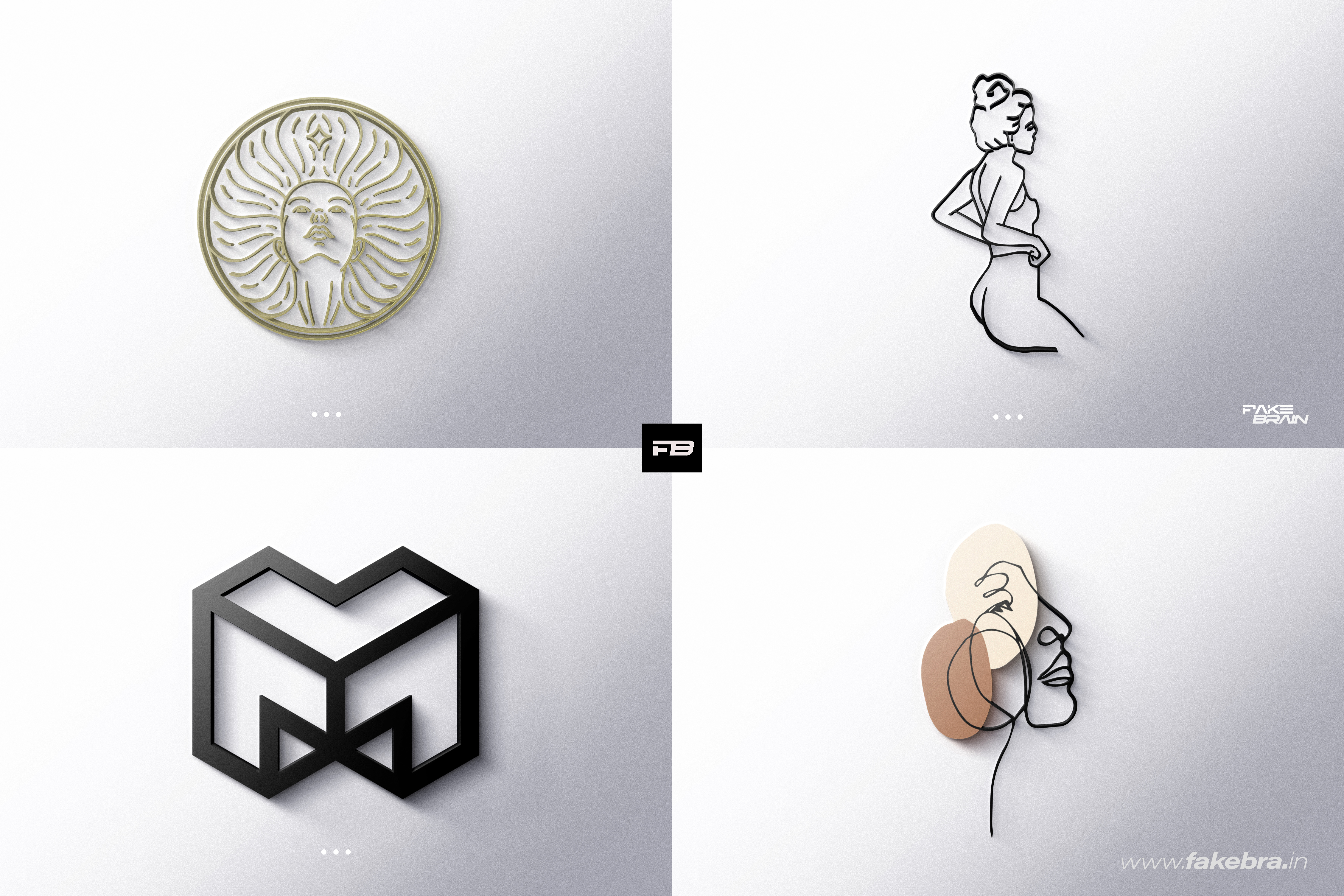 Portfolio item
