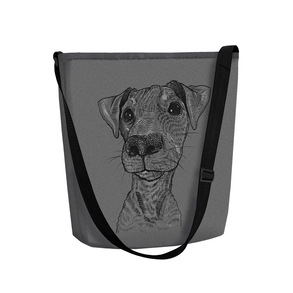 Portfolio item