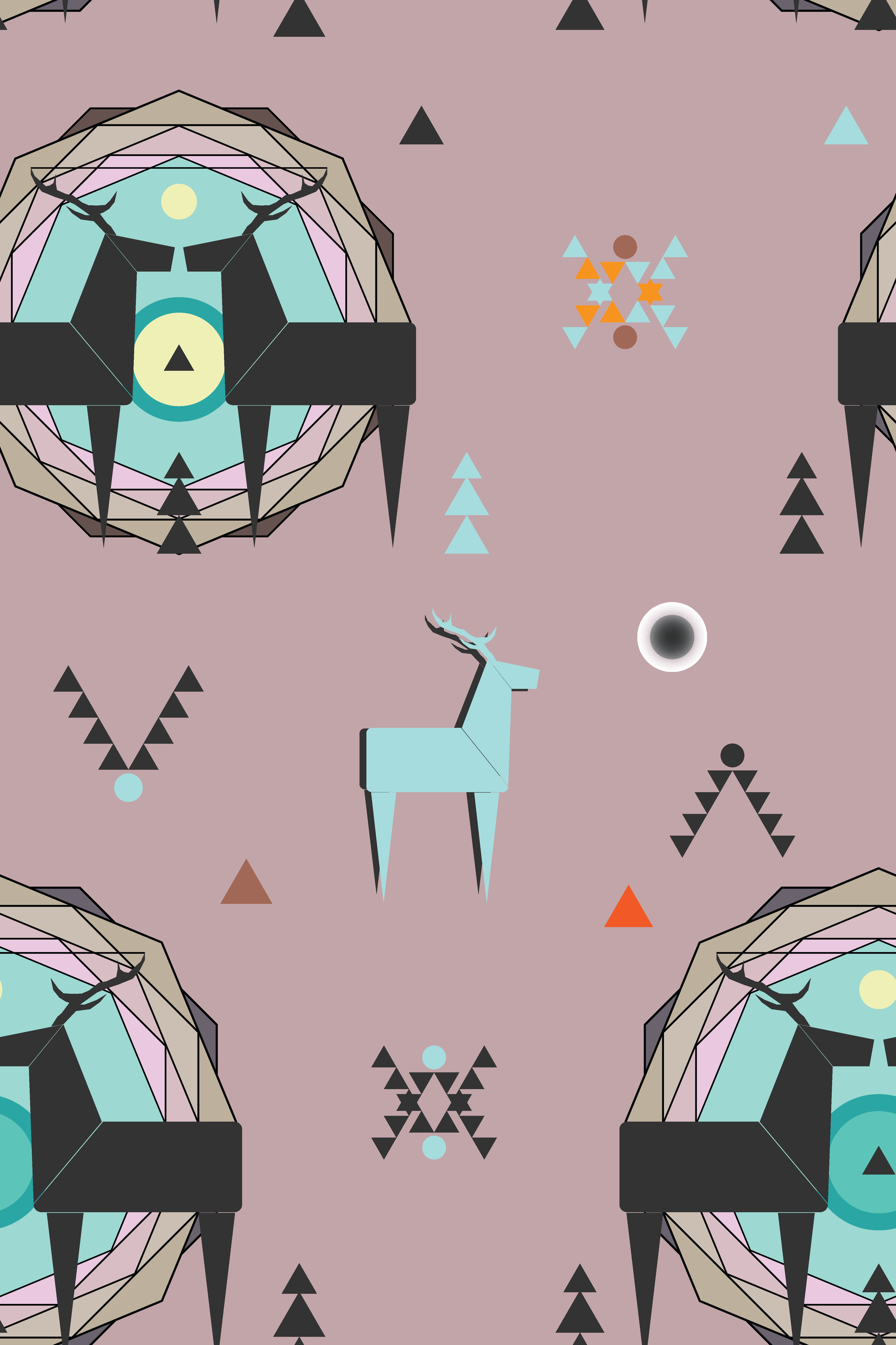 Portfolio item