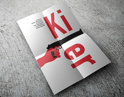 Portfolio item