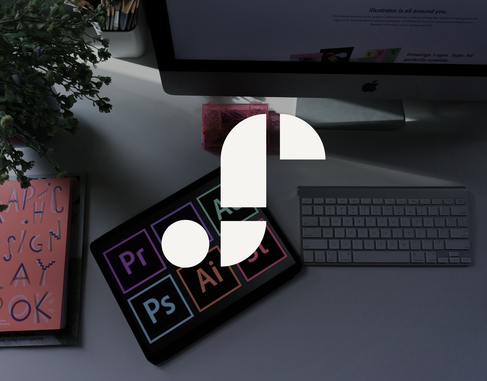Portfolio item